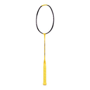 Yonex Nanoflare 1000 Tour