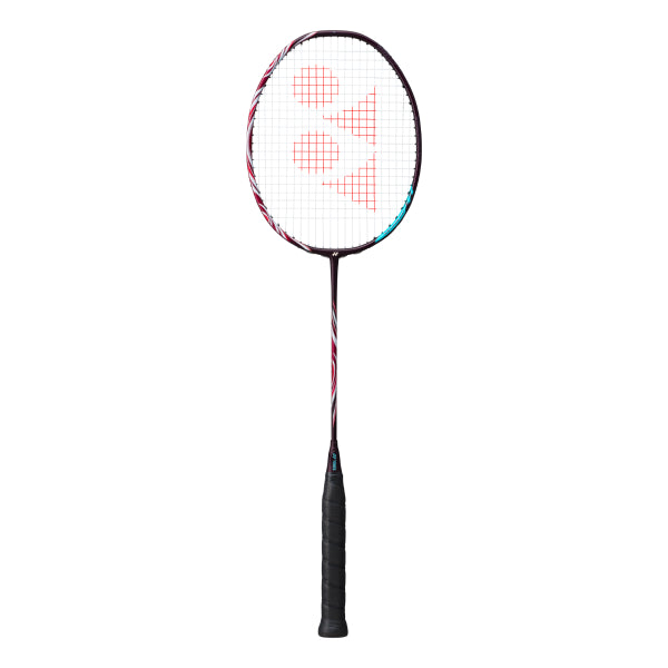 Yonex Astrox 100 Game