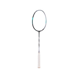 Yonex Astrox 88D Pro