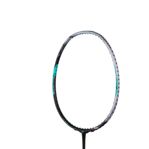 Yonex Astrox 88D Pro