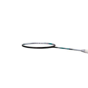 Yonex Astrox 88D Pro