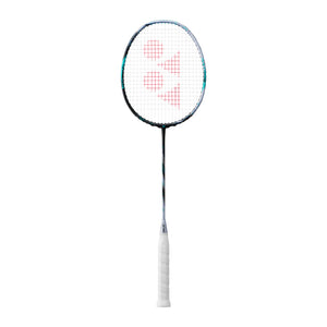 Yonex Astrox 88D Pro