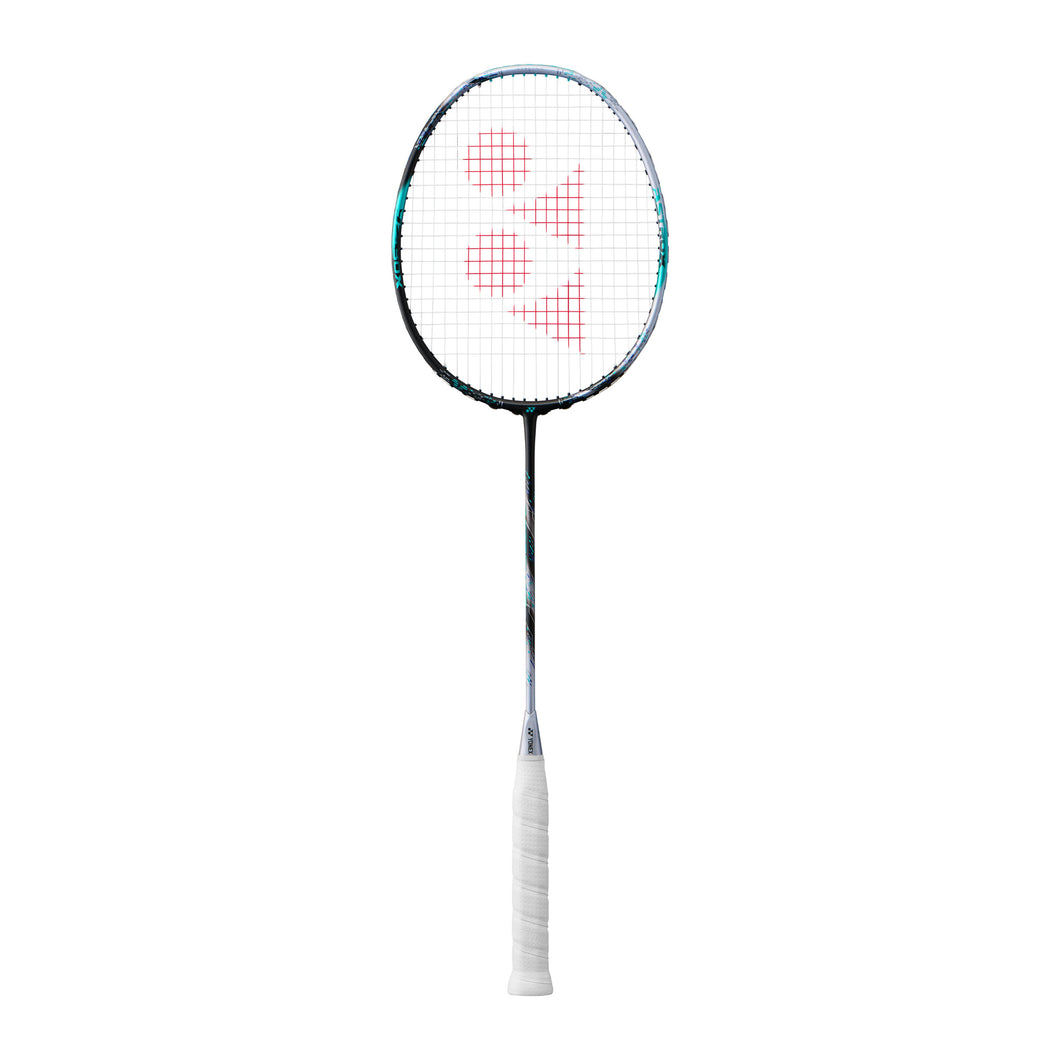 Yonex Astrox 88D Pro