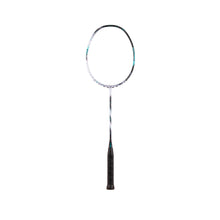 Laden Sie das Bild in den Galerie-Viewer, Yonex Astrox 88S Tour