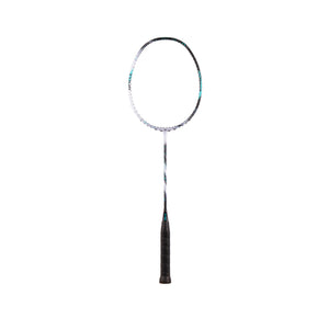 Yonex Astrox 88S Tour