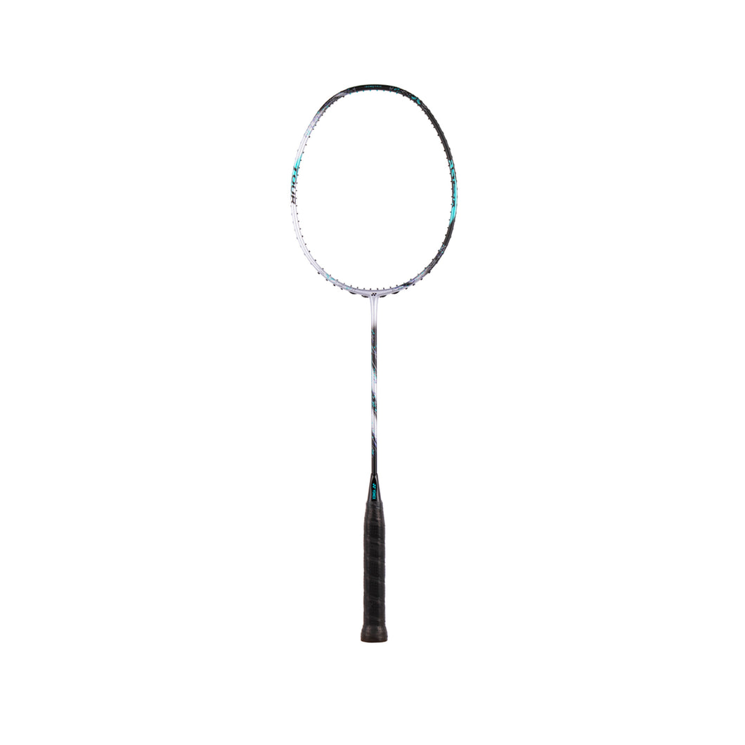 Yonex Astrox 88S Tour