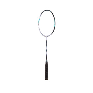 Yonex Astrox 88S Tour