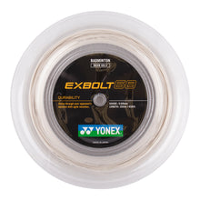 Laden Sie das Bild in den Galerie-Viewer, Yonex Exbolt 68