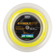 Laden Sie das Bild in den Galerie-Viewer, Yonex Exbolt 68