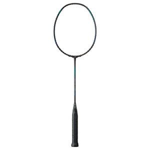 Yonex Nanoflare 170 Light