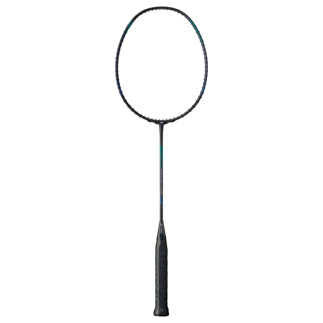 Yonex Nanoflare 170 Light