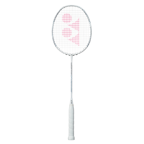 Yonex Nanoflare Nextage