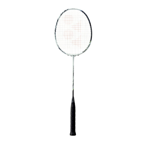 Yonex Astrox 99 White Tiger Tour