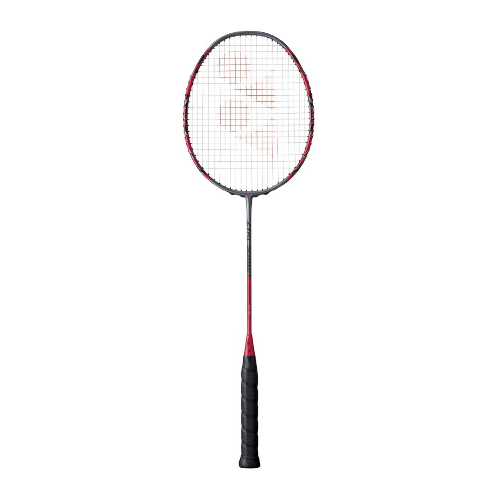 Yonex Arcsaber 11 Pro